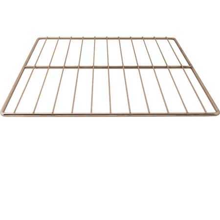 Hobart Support, Basket , 17.5X19-3/16 00-427883-00004